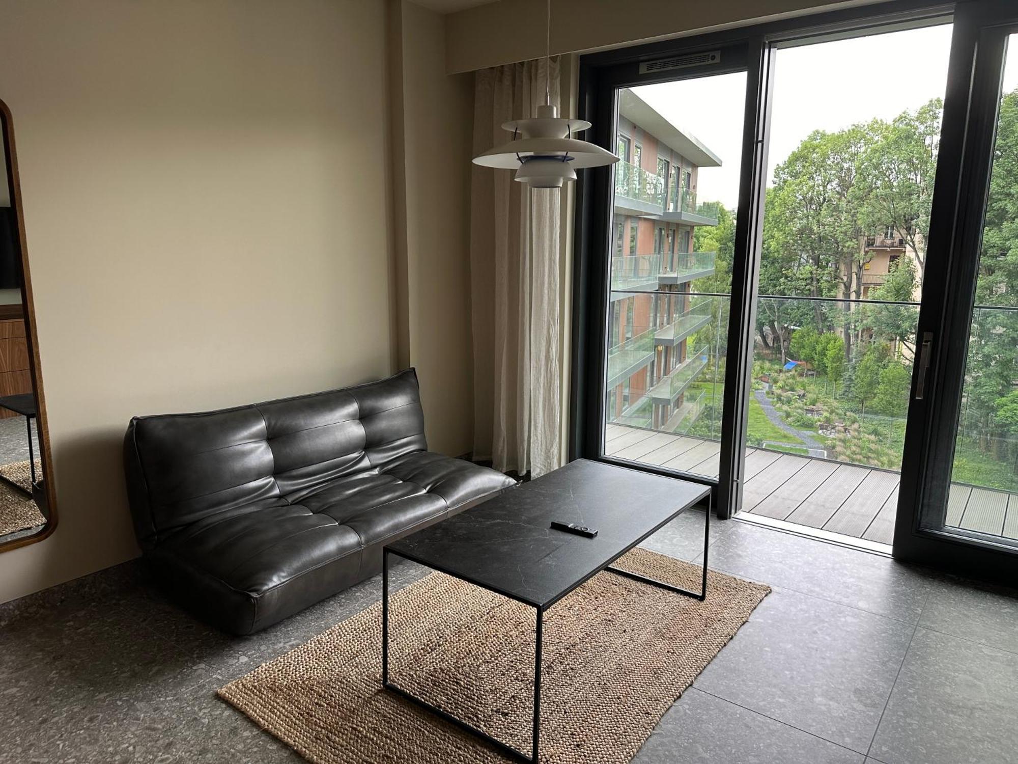 Luxury City Center Apartment In Angel Stradom Near Wavel Castle คราคูฟ ภายนอก รูปภาพ